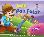 Jasa Pak Fatah